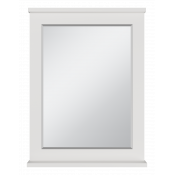 Зеркало Misty Марта 60 П-Мрт02060-011 белое