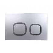 Клавиша смыва Esbano LPS-10MC ESINLPS10MC