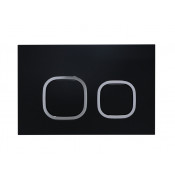 Клавиша смыва Esbano LPS-10MB ESINLPS10MB