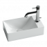 Раковина накладная Ceramica Nova Element CN5007