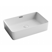Раковина накладная Ceramica Nova Element CN5025