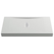 Душевой поддон Creto Etna 2-0048 160x90 белый