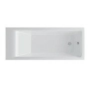 Ванна из литьевого мрамора Creto Venezia 1-1113 170x70 см