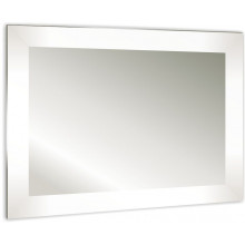 Зеркало Creto Tivoli 6-1000800T 100х80 см