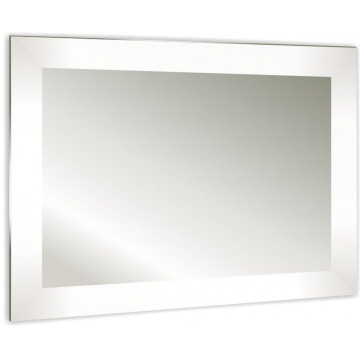 Зеркало Creto Tivoli 6-800600T 80х60 см