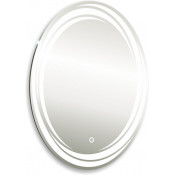 Зеркало Creto Firenze 12-570770F 57х77 см