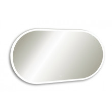 Зеркало Creto Forestina 14-1200600B 120х60 см