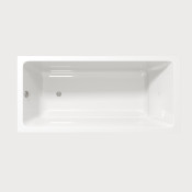 Акриловая ванна Creto Bosco 17-15075 150х75