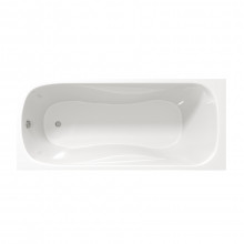 Акриловая ванна Creto Classio 10-15070 150х70