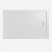 Душевой поддон Creto Olimpos 6-1007 110х70