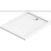 Душевой поддон Creto Olimpos 6-1009 110х80