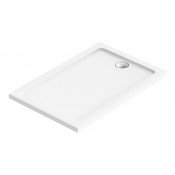 Душевой поддон Creto Olimpos 6-1011 120х80