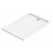 Душевой поддон Creto Olimpos 6-1017 130х90