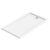 Душевой поддон Creto Olimpos 6-1019 140х80