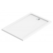 Душевой поддон Creto Olimpos 6-1021 140х90