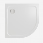 Душевой поддон Creto Roma 8-1003 90х90