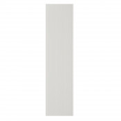 Шкаф-пенал Creto Luna 40 L 17-PenIV40L Ivory