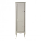 Пенал Creto Viva Olivine 13-TPO левый/бежевый