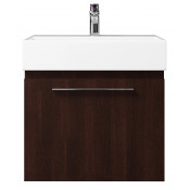 Тумба под раковину Creto Milano 60 5-1376SO Sorano