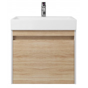 Тумба под раковину Creto Etna 60 4-1077S Soft