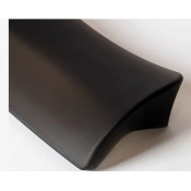 Подголовник для ванны Jacob Delafon Archer 45609T-58 черный