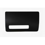 Поручень для ванны Jacob Delafon Archer 45596T-F2  (черный)