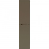 Пенал Creto Malibu 7-1035Cap capuchino