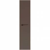 Пенал Creto Malibu 7-1035C chocolate