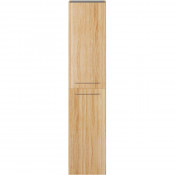 Пенал Creto Tivoli 50-1035S soft