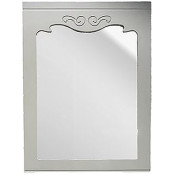 Зеркало Creto Viva 60 13-60O olivine