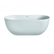 Ванна отдельностоящая AQUATEK АФИНА 170 AQ-44778