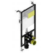 Инсталляция для унитазов Bocchi 8010-1000 (T02-2113-0020)