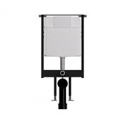 Инсталляция для подвесного унитаза Bocchi T02-2116