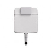 Смывной бачок скрытого монтажа Bocchi T02-0130