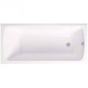 Акриловая ванна Erlit ERA21770 170х70 белая