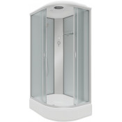 Душевая кабина Niagara Classic 110х90 NG-33194-14L