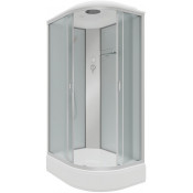 Душевая кабина Niagara Classic 120х90 NG-33294-14L