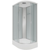 Душевая кабина Niagara Classic 130х90 NG-33394-14L