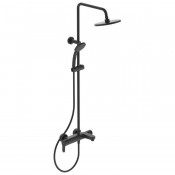 Душевая система Ideal Standard CERAFINE O BC525XG