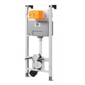 Инсталляция для унитаза Oli Eco Sanitarblock mechanic 879236 CR14090879236