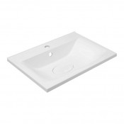 Раковина Santek Бали 65 см СС-00000403