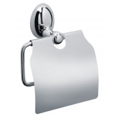 Держатель бумажных полотенец Fixsen Briz GR-3010