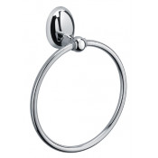 Полотенцедержатель Fixsen Briz GR-3011