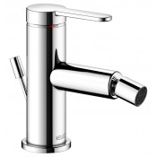 Смеситель для биде Keuco IXMO 59509013000 хром