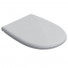 Сиденье для унитаза Globo Grace GR022bi белый