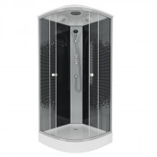 Душевая кабина Niagara Eco 80х80 NG-4503-08