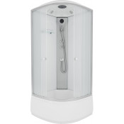 Душевая кабина Niagara Eco 90х90 NG-7308-08