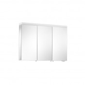 Зеркало-шкаф Keuco Royal Reflex.2 24204171301 100