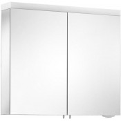 Зеркало-шкаф Keuco Royal Reflex.2 24203171301 80