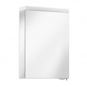 Зеркало-шкаф Keuco Royal Reflex.2 24201171201 50 левый 